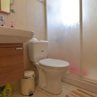 Вилла на Кипре, Лимасол, Никосия, 180 кв.м.