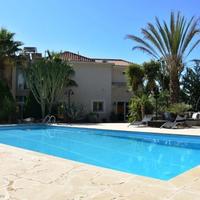 Villa in Republic of Cyprus, Lemesou, Nicosia, 545 sq.m.