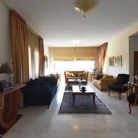 Villa in Republic of Cyprus, Lemesou, Nicosia, 545 sq.m.
