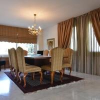 Villa in Republic of Cyprus, Lemesou, Nicosia, 545 sq.m.