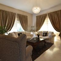 Villa in Republic of Cyprus, Lemesou, Nicosia, 545 sq.m.