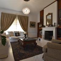 Villa in Republic of Cyprus, Lemesou, Nicosia, 545 sq.m.