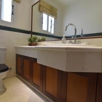 Villa in Republic of Cyprus, Lemesou, Nicosia, 545 sq.m.