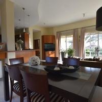 Villa in Republic of Cyprus, Lemesou, Nicosia, 545 sq.m.