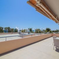 Апартаменты на Кипре, Лимасол, 139 кв.м.