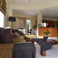 Villa in Republic of Cyprus, Lemesou, Nicosia, 545 sq.m.