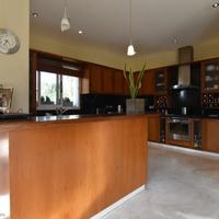 Villa in Republic of Cyprus, Lemesou, Nicosia, 545 sq.m.