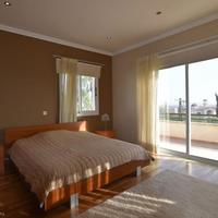 Villa in Republic of Cyprus, Lemesou, Nicosia, 545 sq.m.