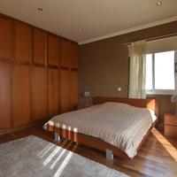 Villa in Republic of Cyprus, Lemesou, Nicosia, 545 sq.m.