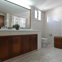 Villa in Republic of Cyprus, Lemesou, Nicosia, 545 sq.m.