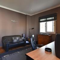 Villa in Republic of Cyprus, Lemesou, Nicosia, 545 sq.m.