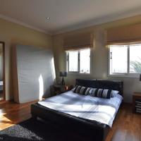 Villa in Republic of Cyprus, Lemesou, Nicosia, 545 sq.m.