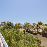 Апартаменты на Кипре, Лимасол, 139 кв.м.