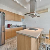 Apartment in Republic of Cyprus, Lemesou, Nicosia, 120 sq.m.