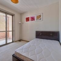 Apartment in Republic of Cyprus, Lemesou, Nicosia, 120 sq.m.