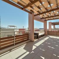 Apartment in Republic of Cyprus, Lemesou, Nicosia, 120 sq.m.