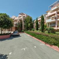 Apartment in Republic of Cyprus, Lemesou, Nicosia, 120 sq.m.