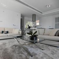 Вилла на Кипре, Лимасол, Никосия, 244 кв.м.