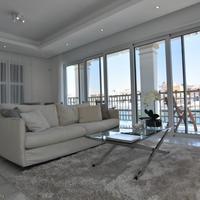 Вилла на Кипре, Лимасол, Никосия, 244 кв.м.