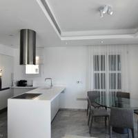 Вилла на Кипре, Лимасол, Никосия, 244 кв.м.