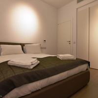 Вилла на Кипре, Лимасол, Никосия, 244 кв.м.