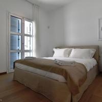 Вилла на Кипре, Лимасол, Никосия, 244 кв.м.