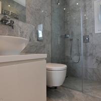 Вилла на Кипре, Лимасол, Никосия, 244 кв.м.