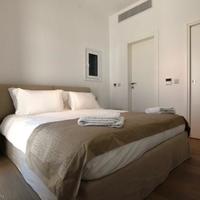 Вилла на Кипре, Лимасол, Никосия, 244 кв.м.