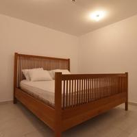 Вилла на Кипре, Лимасол, Никосия, 244 кв.м.