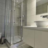 Вилла на Кипре, Лимасол, Никосия, 244 кв.м.