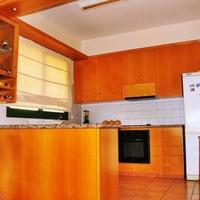 Вилла на Кипре, Лимасол, Никосия, 125 кв.м.