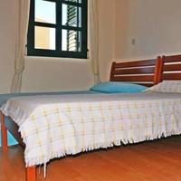 Вилла на Кипре, Лимасол, Никосия, 125 кв.м.