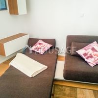 Апартаменты на Кипре, Лимасол, 134 кв.м.