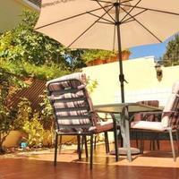 Вилла на Кипре, Лимасол, Никосия, 125 кв.м.