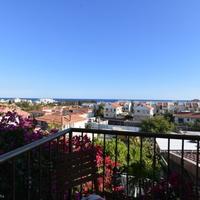 Вилла на Кипре, Лимасол, Никосия, 180 кв.м.