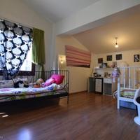 Вилла на Кипре, Лимасол, Никосия, 180 кв.м.