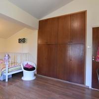 Вилла на Кипре, Лимасол, Никосия, 180 кв.м.