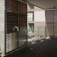 Апартаменты на Кипре, Лимасол, 134 кв.м.