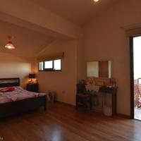 Вилла на Кипре, Лимасол, Никосия, 180 кв.м.