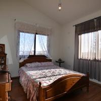 Вилла на Кипре, Лимасол, Никосия, 180 кв.м.