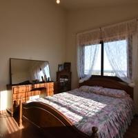 Вилла на Кипре, Лимасол, Никосия, 180 кв.м.