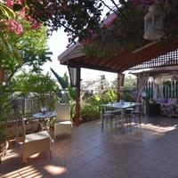 Вилла на Кипре, Лимасол, Никосия, 180 кв.м.