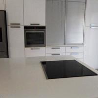 Вилла на Кипре, Лимасол, Никосия, 495 кв.м.