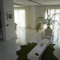 Вилла на Кипре, Лимасол, Никосия, 495 кв.м.