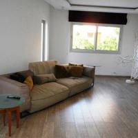 Вилла на Кипре, Лимасол, Никосия, 495 кв.м.