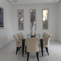 Вилла на Кипре, Лимасол, Никосия, 495 кв.м.