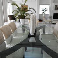 Вилла на Кипре, Лимасол, Никосия, 495 кв.м.