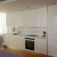 Апартаменты на Кипре, Лимасол, 134 кв.м.