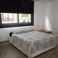 Вилла на Кипре, Лимасол, Никосия, 495 кв.м.