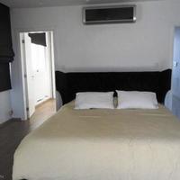 Вилла на Кипре, Лимасол, Никосия, 495 кв.м.